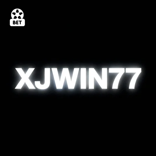 Apostas esportivas da xjwin77 com odds competitivas