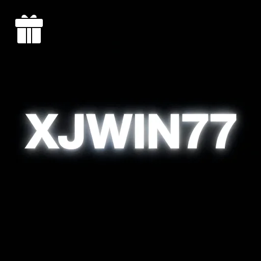 Bônus xjwin77
