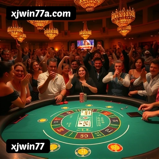 Plushie Frenzy - Slot premium da PG Soft com RTP de 96.75% disponível na xjwin77