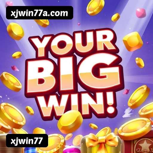 Prosperity Fortune Tree - Slot PG Soft com 4 jackpots progressivos e RTP 96.89% disponível na xjwin77