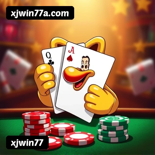 Symbols of Egypt - Slot PG Soft com temática egípcia, RTP 96.71% e símbolos expanding wild disponível na xjwin77