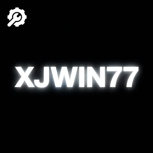 Como instalar o app da xjwin77