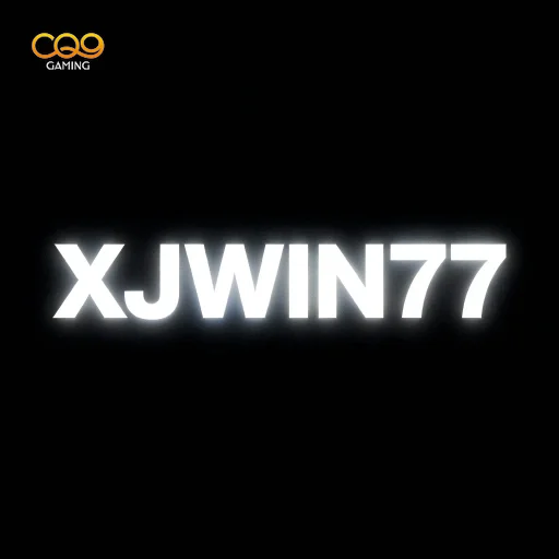 Logo da xjwin77