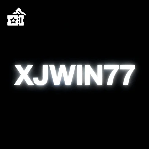 Jogos de loteria online na xjwin77