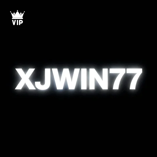 Programa VIP exclusivo da xjwin77
