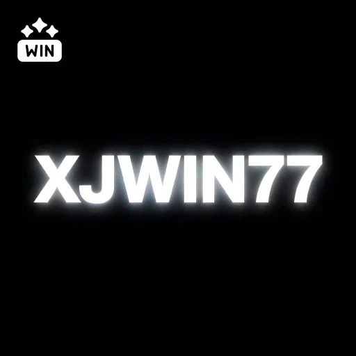 Ganhe prêmios incríveis na xjwin77